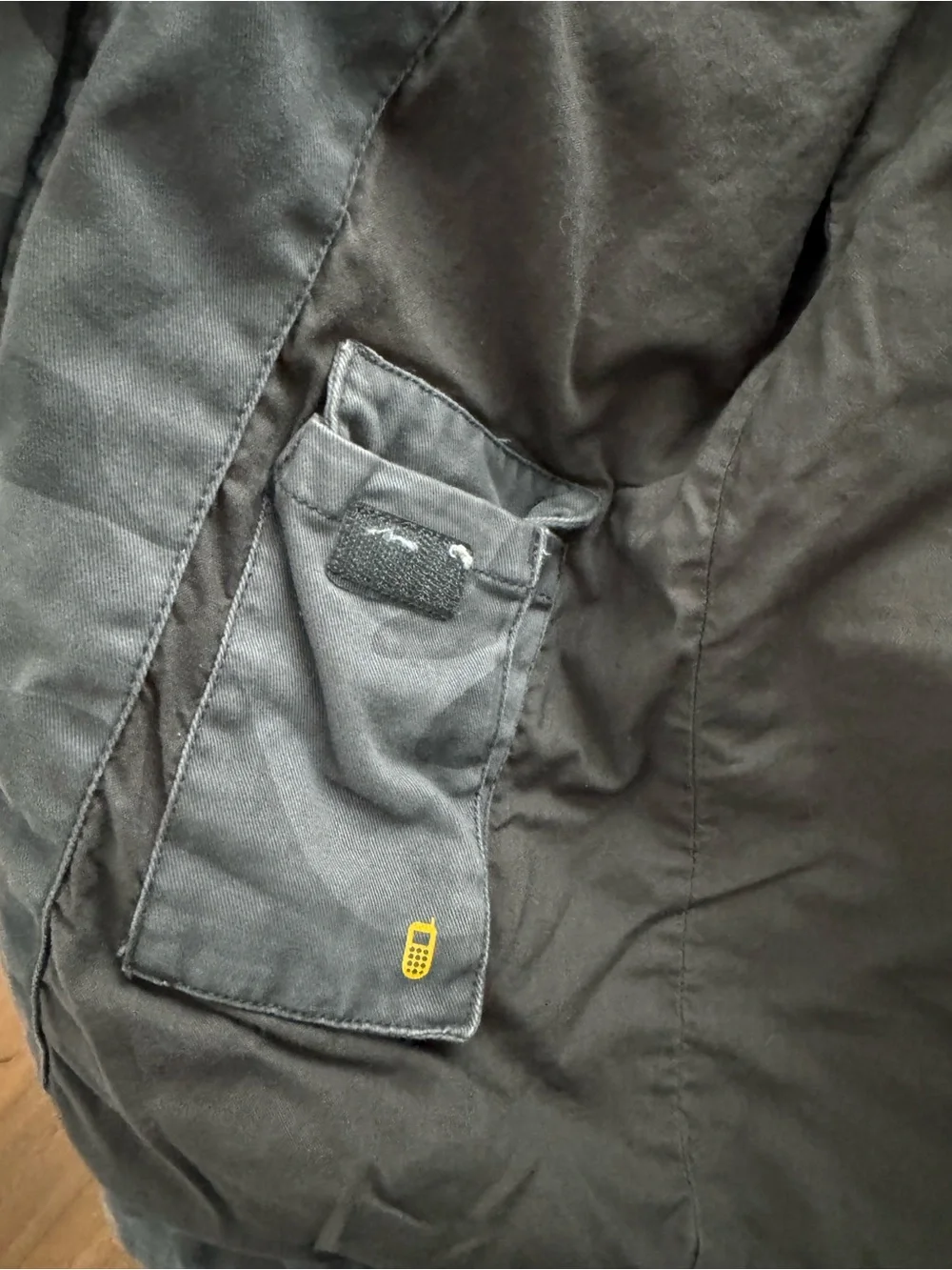 GAP vintage y2k